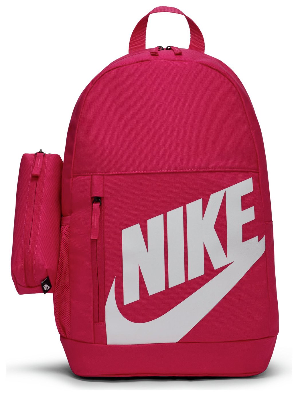 Argos Nike Backpack Norway, SAVE 53 