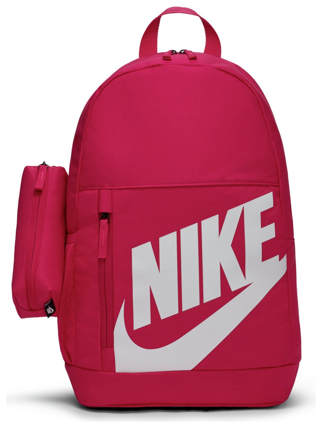 nike speckle backpack