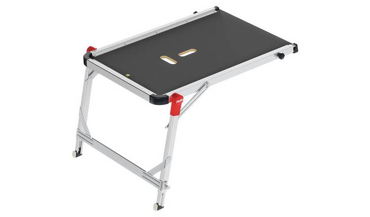 Hailo 9940-001 TP1 Work Platform
