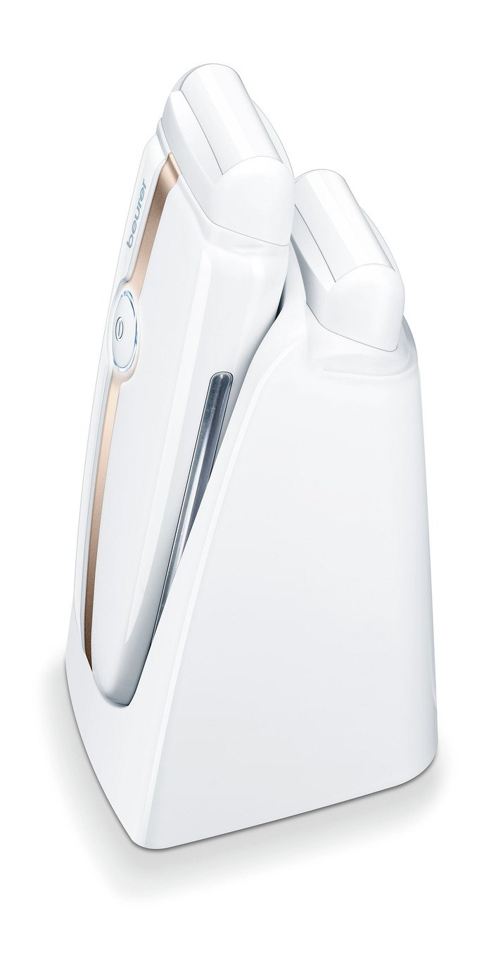 Beurer Wax Hair Removal Kit Reviews Updated July 2023