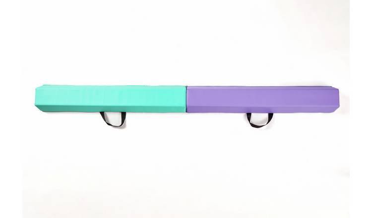 Chad Valley Soft Play Balance Beam Set 