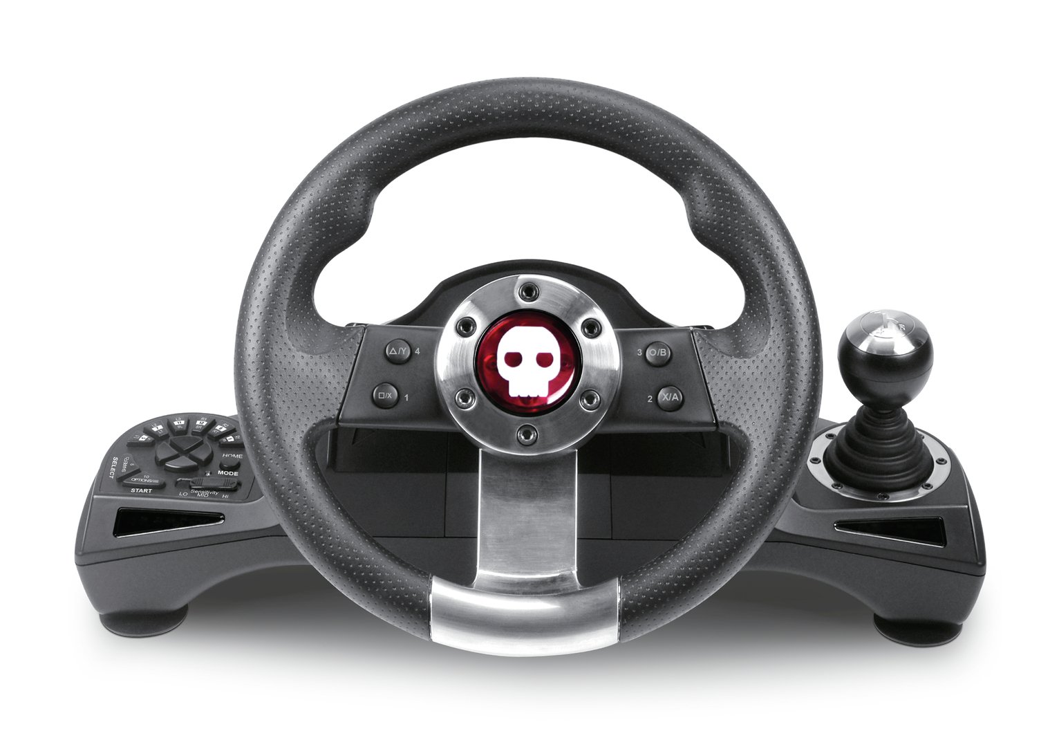 Gta 5 with steering wheel фото 8