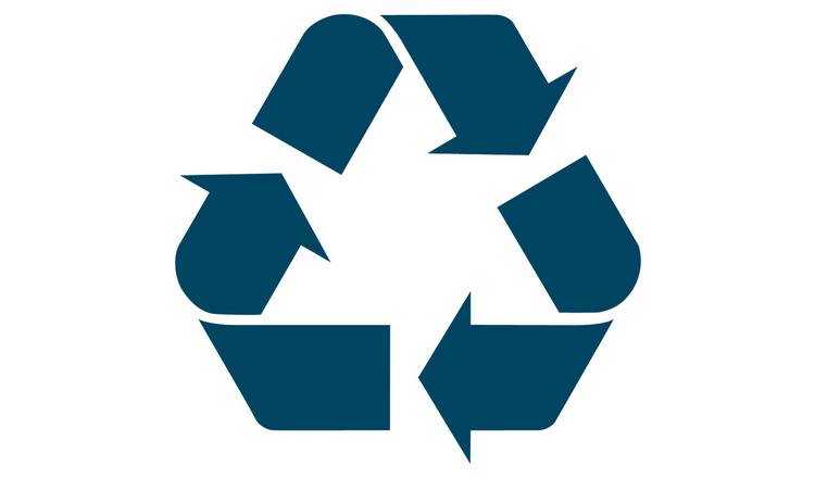 Delivery Add On - Large Kitchen Appliance Recycling Service