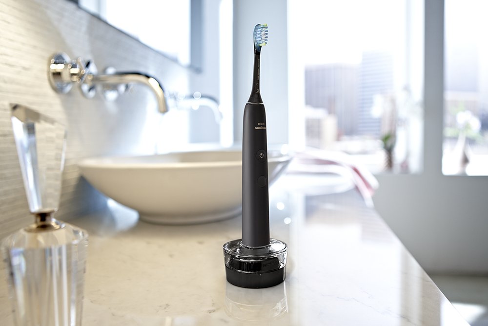 argos philips sonicare toothbrush