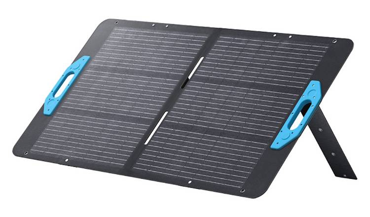 Anker SOLIX PS100 Portable Solar Panel