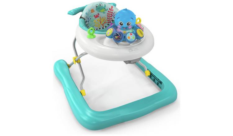 Argos toys baby walkers hotsell