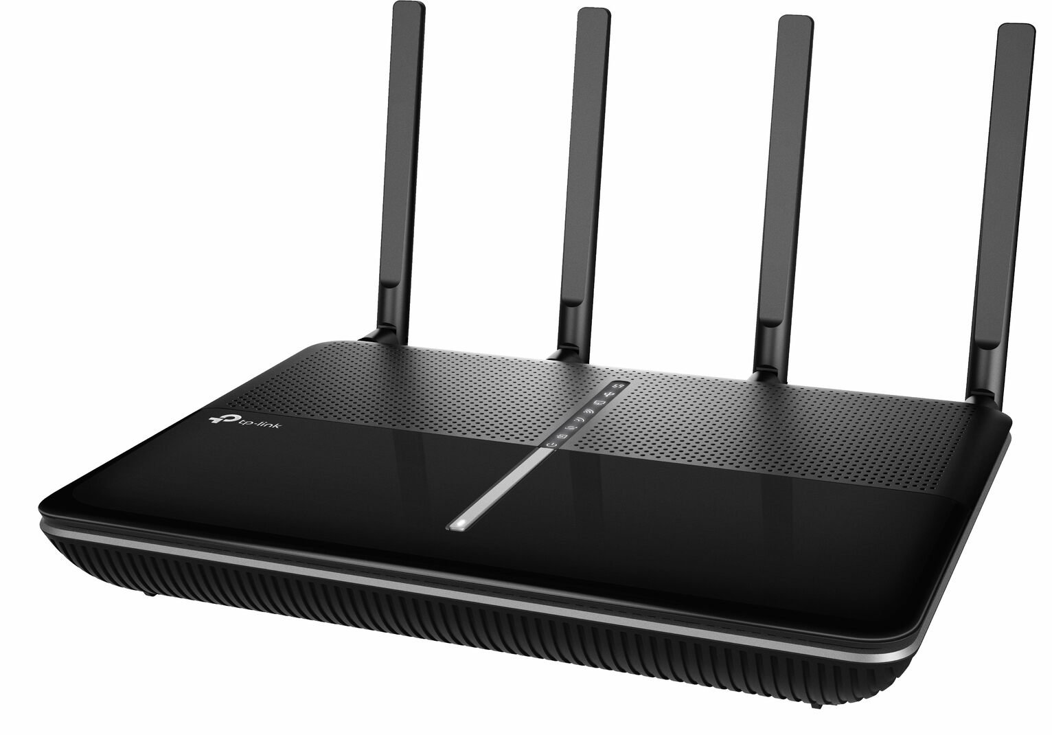 TPLink Archer VR2800 DualBand VDSL/ADSL Modem Router Reviews