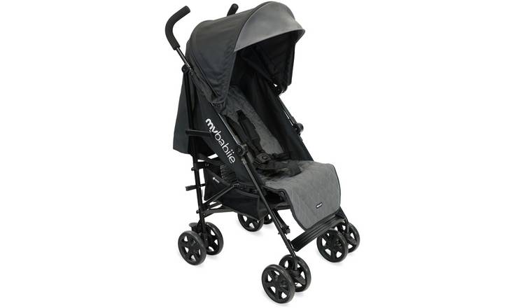 My babiie stroller mb01 on sale