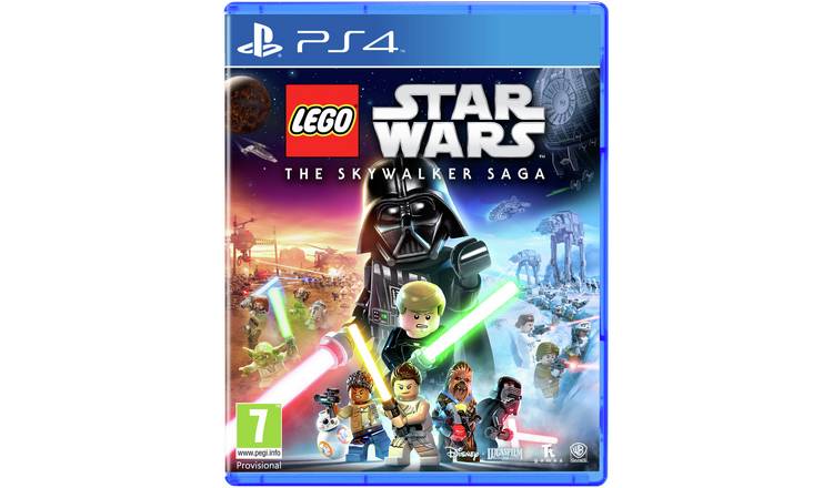 buy-lego-star-wars-the-skywalker-saga-ps4-game-ps4-games-argos