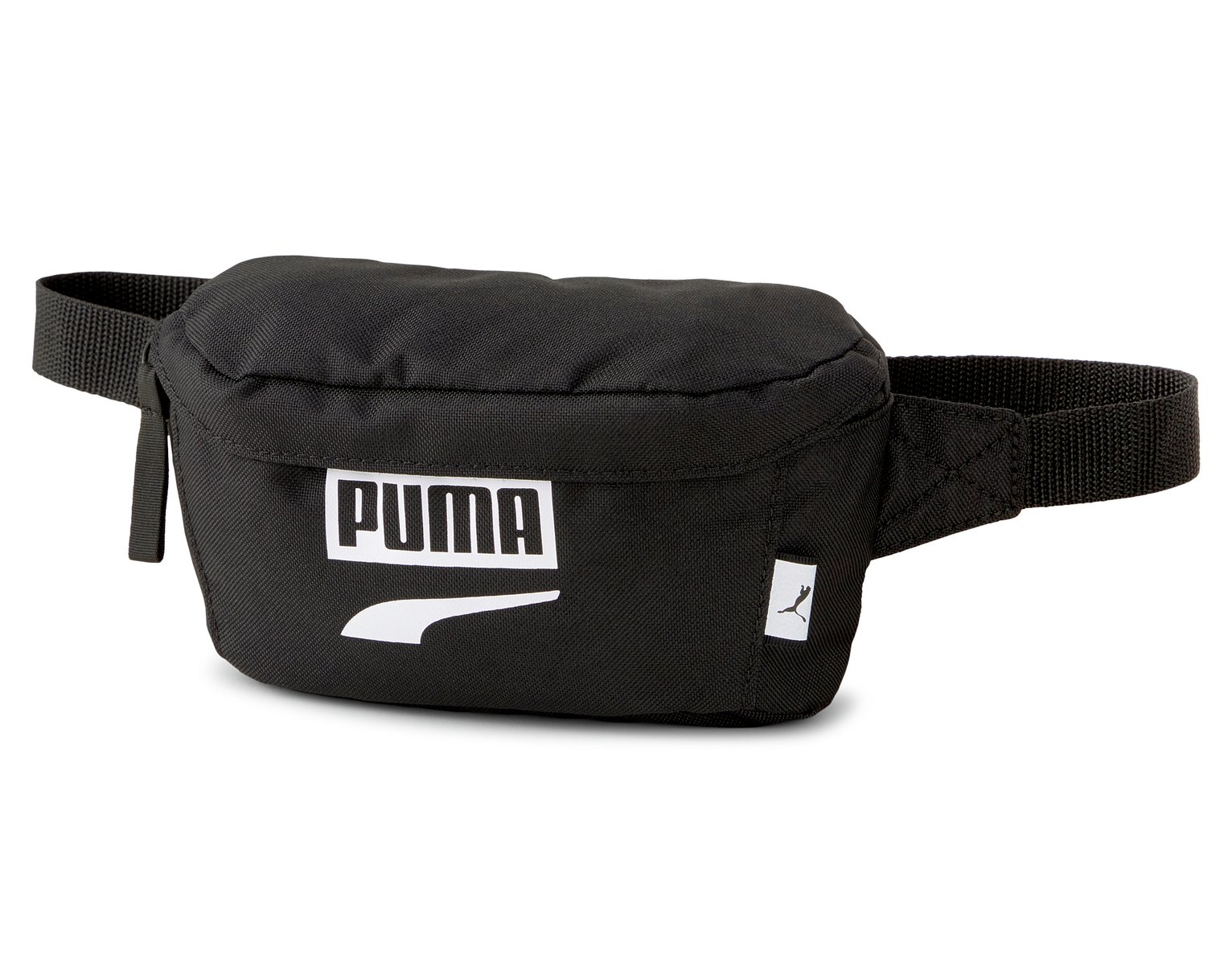 Puma Plus Waistbag II Review