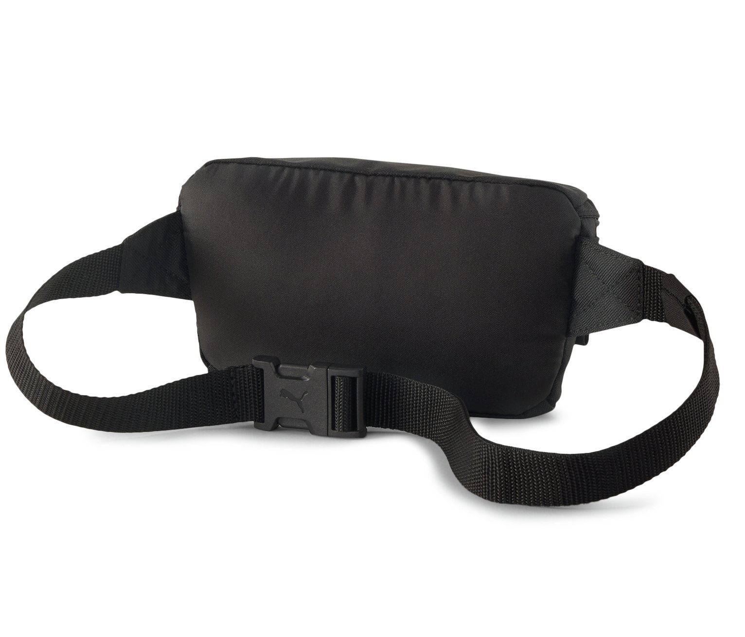 Puma Plus Waistbag II Review