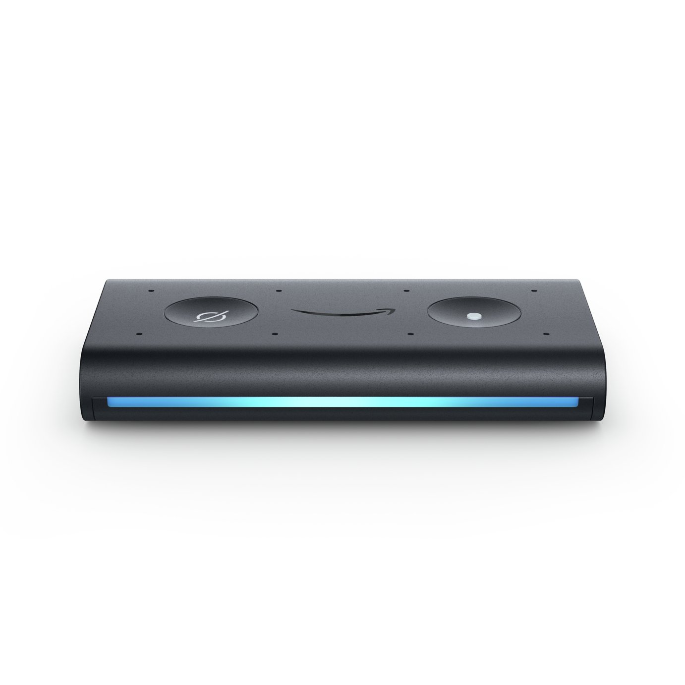bluetooth cigarette lighter argos
