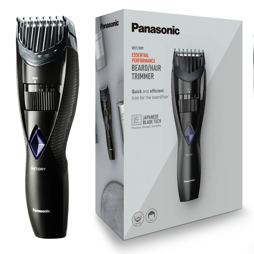 philips bodygroom 7000 argos