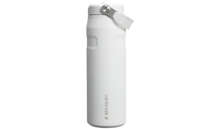 Stanley IceFlow Flip Frost Sipper Water Bottle - 700ml