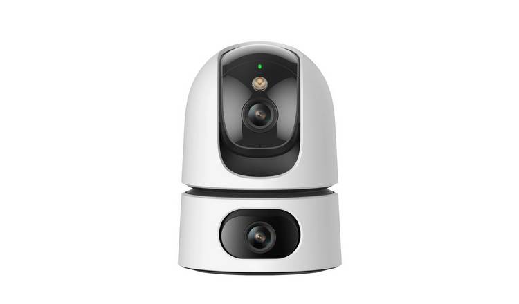 Imou Ranger wireless Dual Indoor Camera System