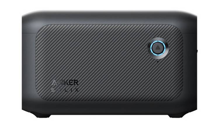 Anker SOLIX C1000 Expansion Battery - 1056Wh