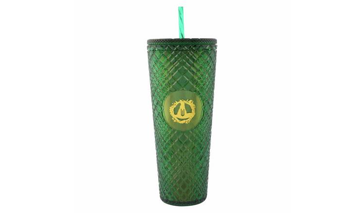 Universal Wicked Elphaba Soda Cup - 730ml