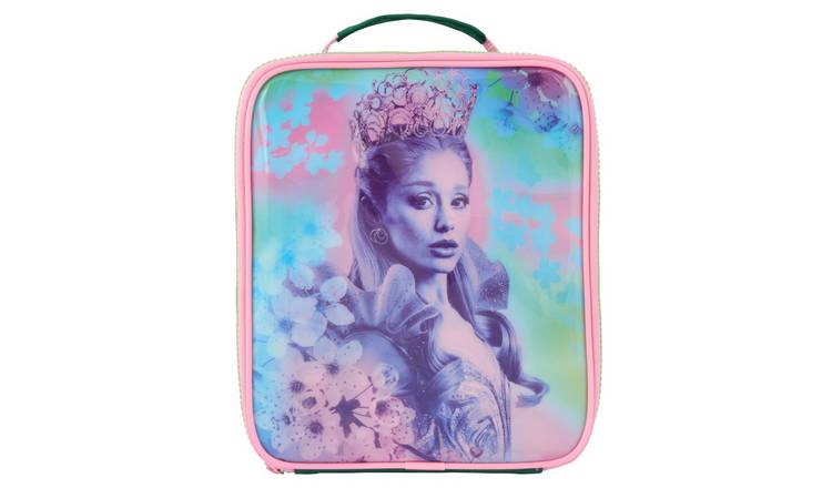 Universal Wicked Lunch Bag