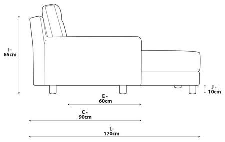 Side View product image