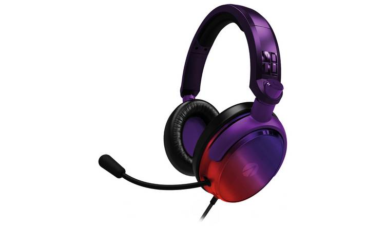 Switch headset argos sale