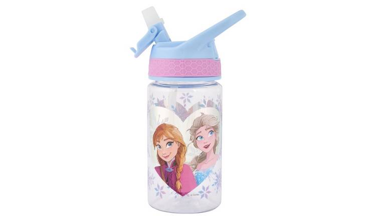 Disney Frozen Water Bottle - 430ml
