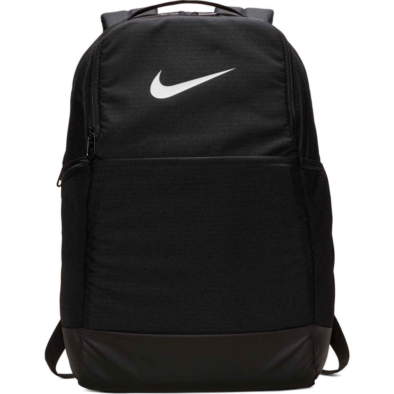 argos nike brasilia bag