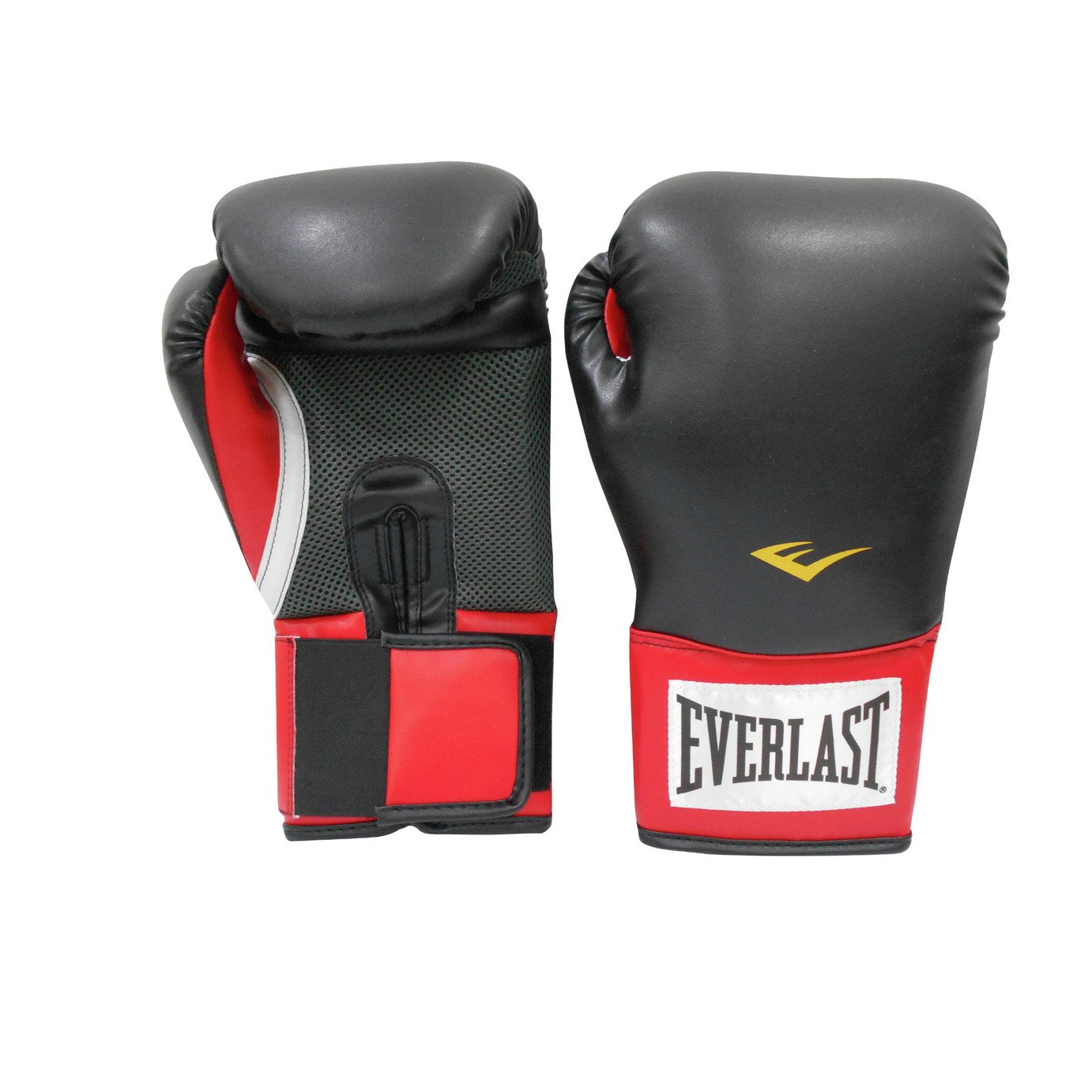 Everlast Punch Bag Set Review