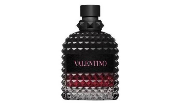 Valentino Born in Roma For Men Eau de Parfum - 100ml