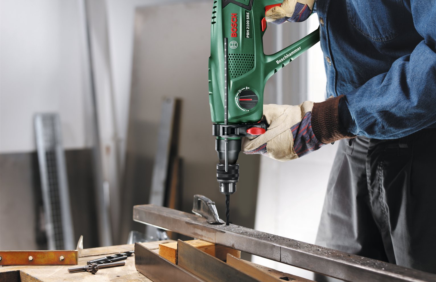 argos tool kit toy