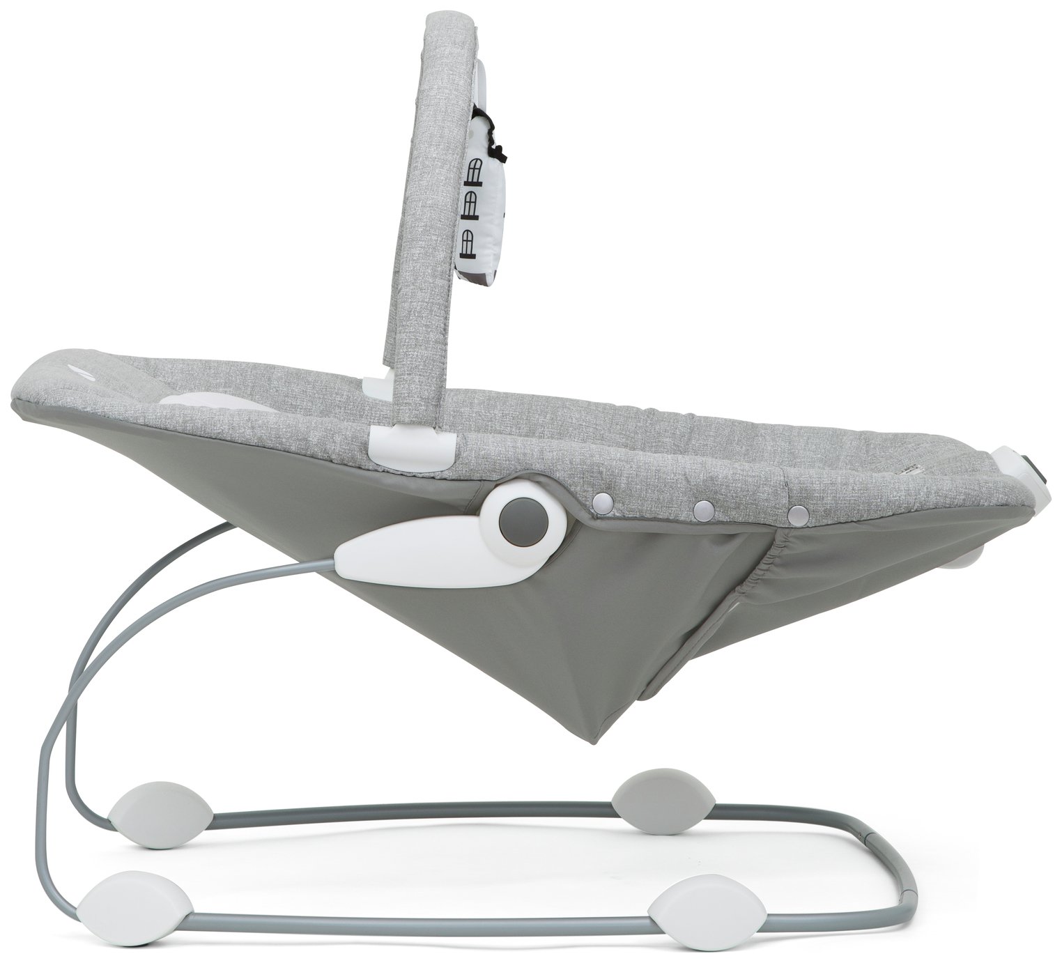 Joie Wish Bouncer Reviews