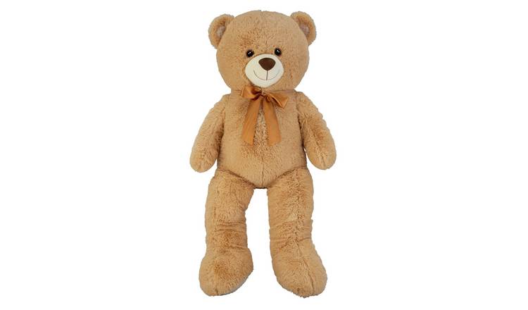 giant teddy bear 100cm