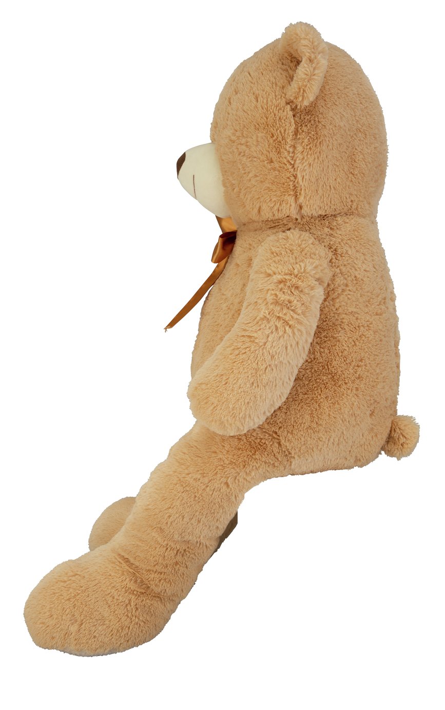 39inch Bear Soft Toy Review