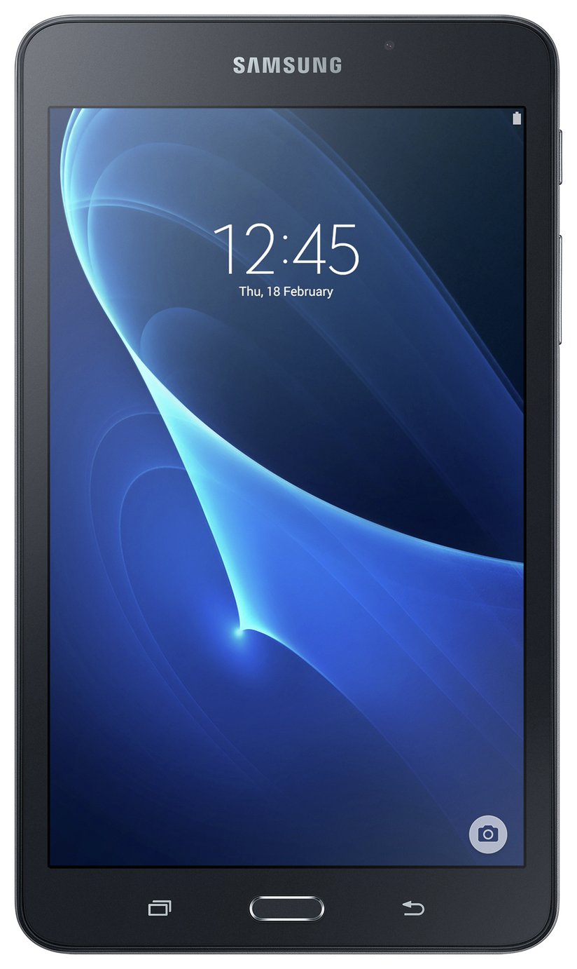 galaxy tab a 20.31 cm