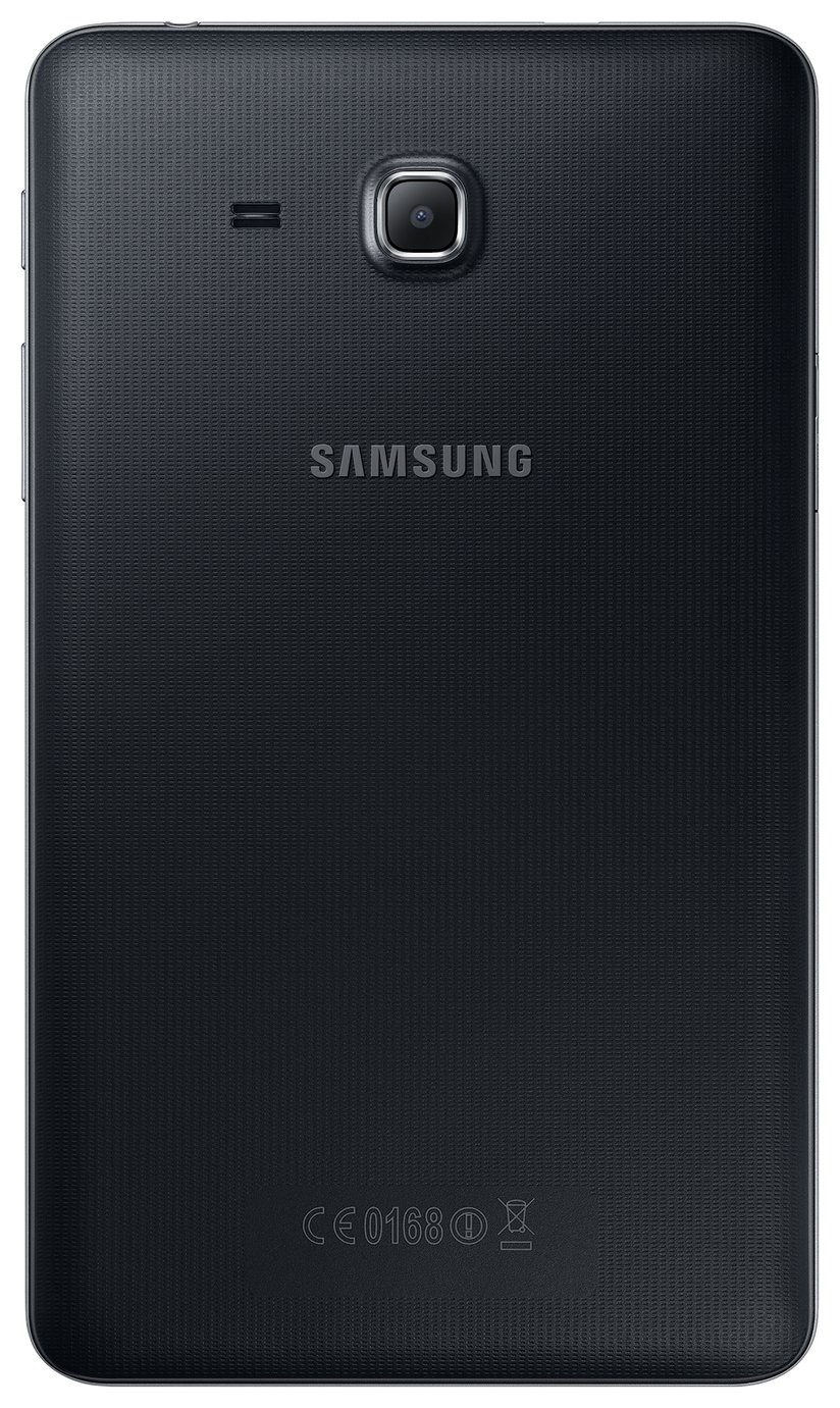 samsung galaxy tab a 7inch