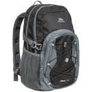 Trespass albus store 30l rucksack