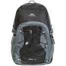 trespass rucksack argos