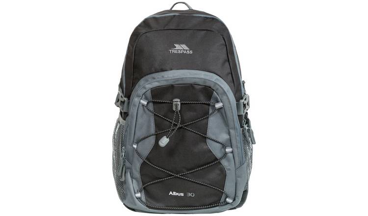 Trespass 2024 30l rucksack