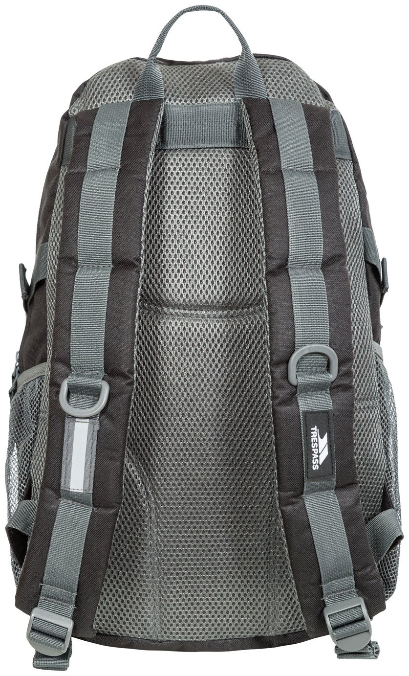 backpacks for 6 year olds