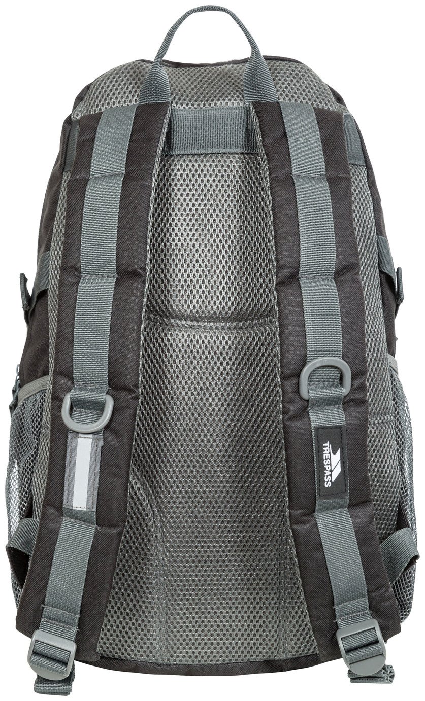 trespass rucksack argos