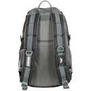 trespass rucksack argos