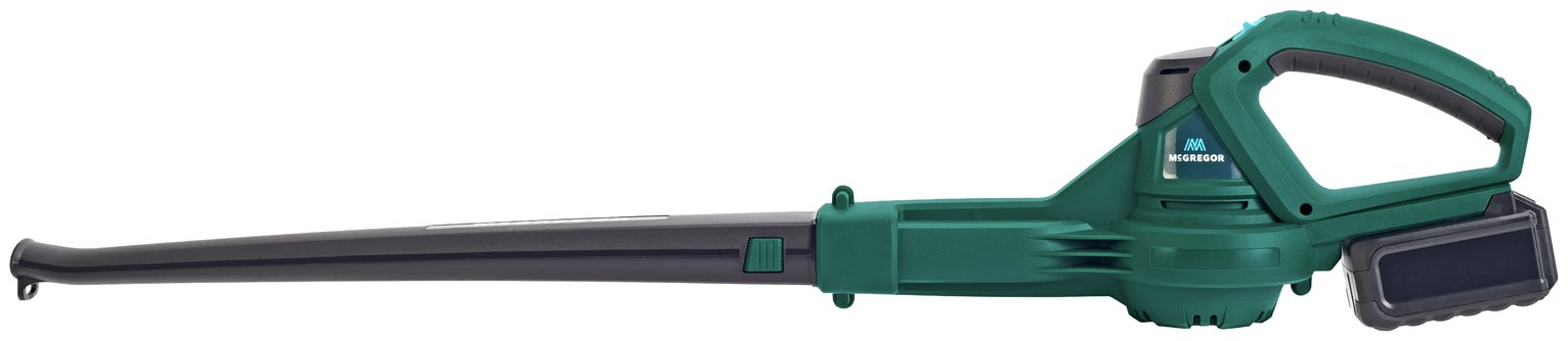 dyson battery powered vacuum problems