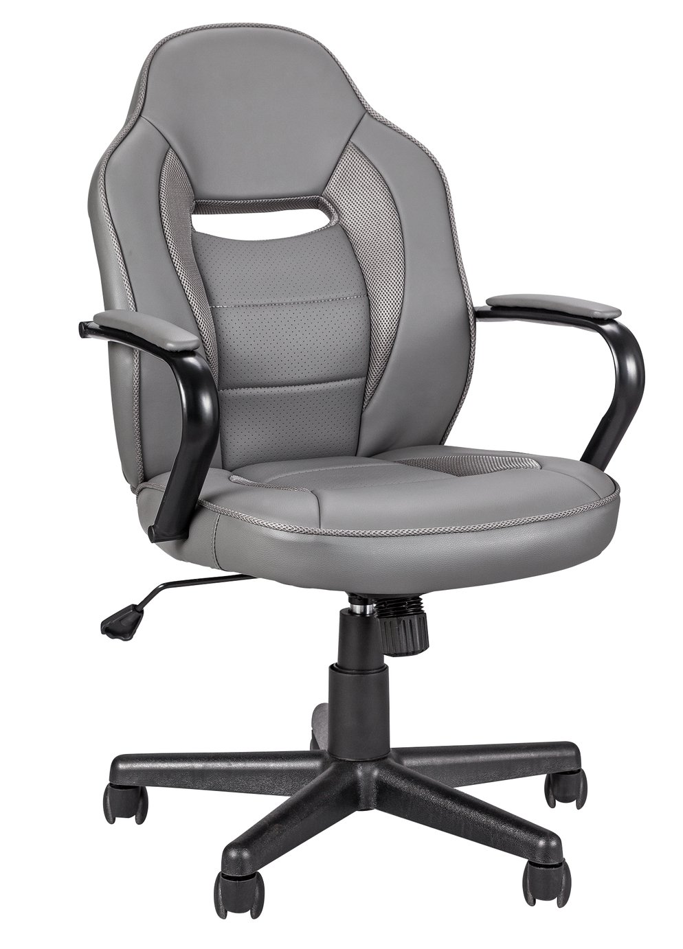 Argos gaming deals chair