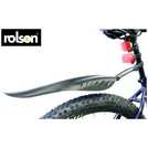 Rolson mudguards store