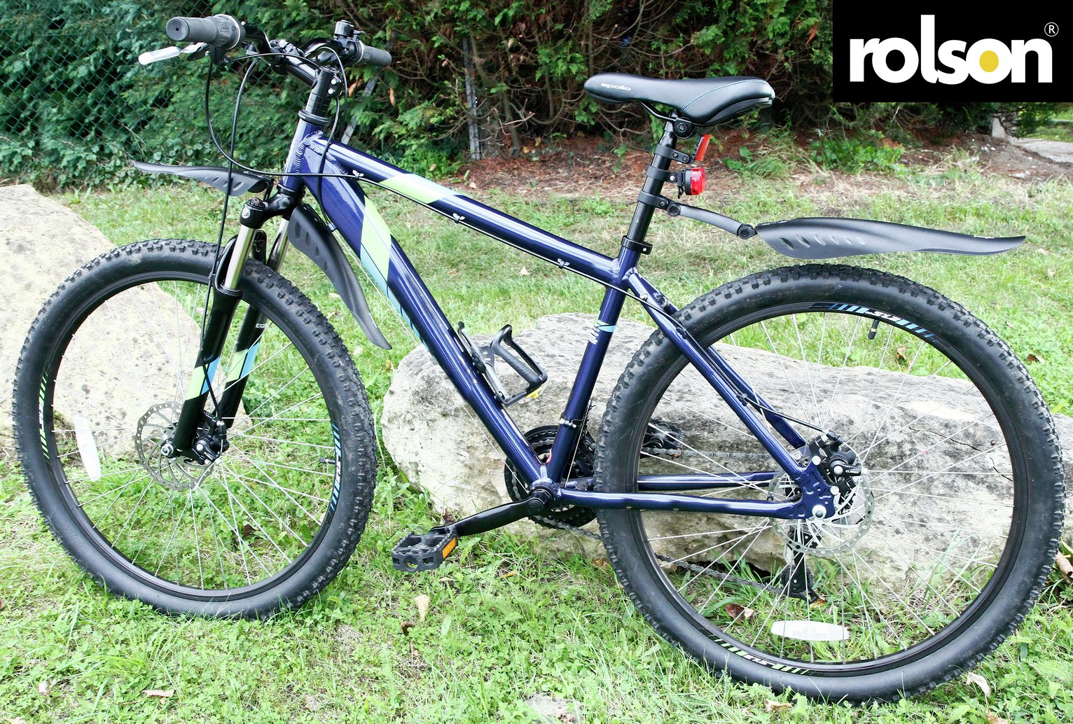 Argos Mudguards 2024 www tofrei