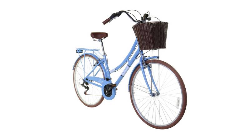 argos lotti bike