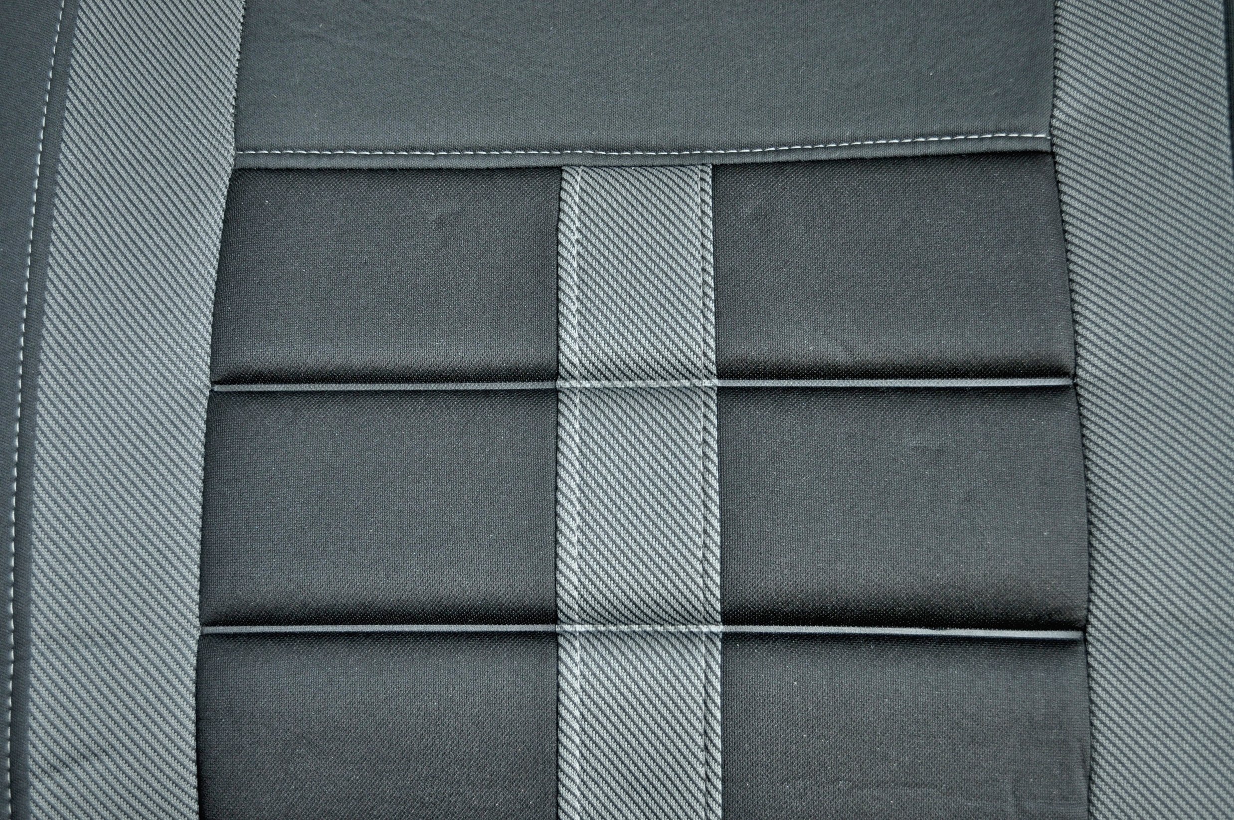 Lumbar Foam Support Car Seat Covers Reviews