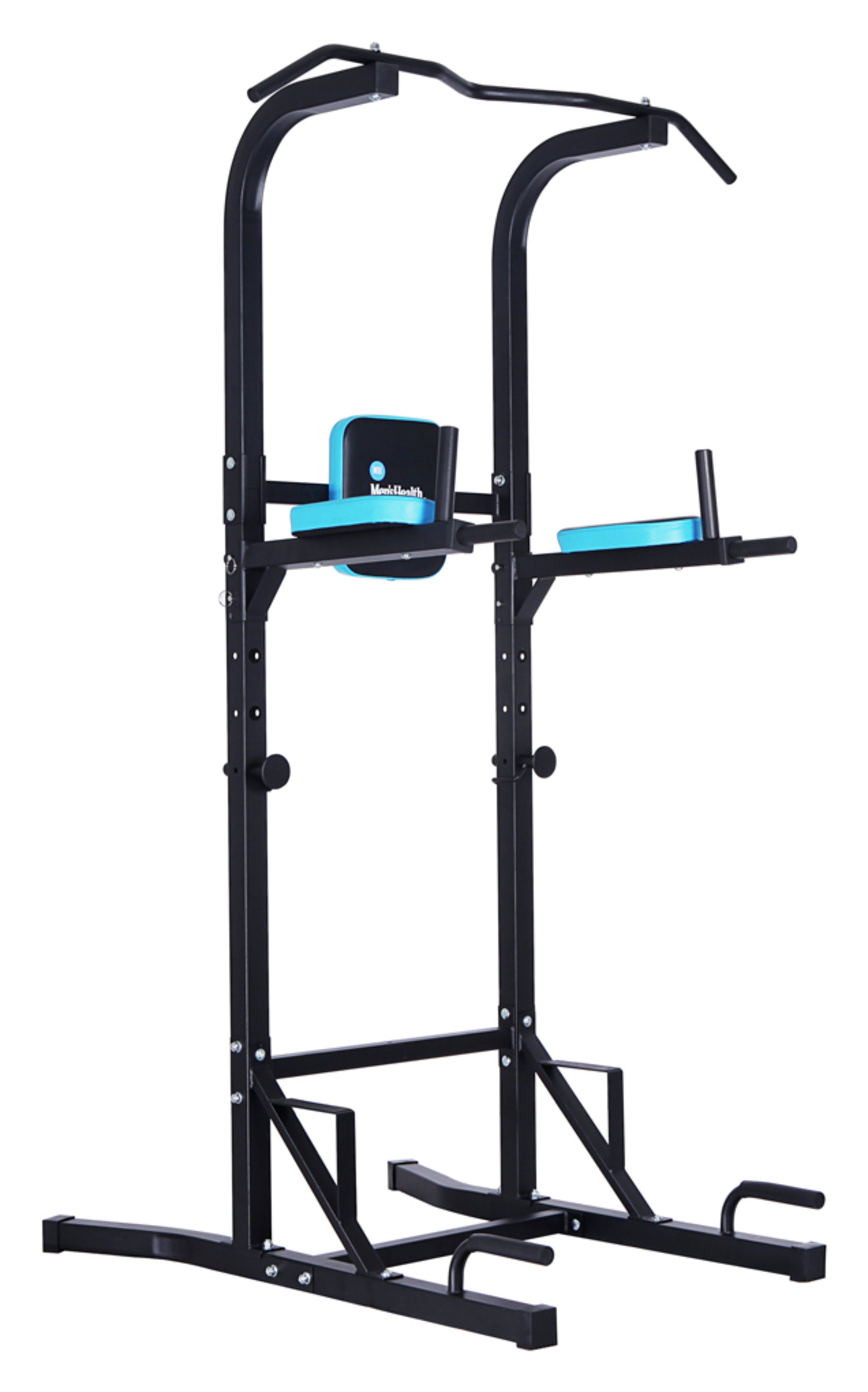 Argos men's health multi gym hot sale