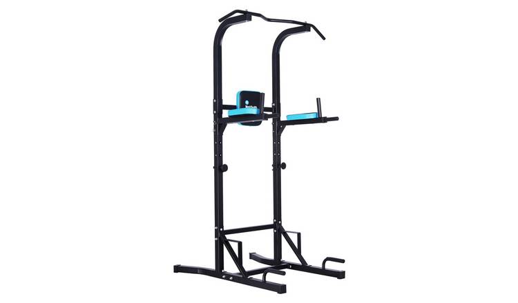 Buy Men S Health Power Tower Multi Gyms Argos