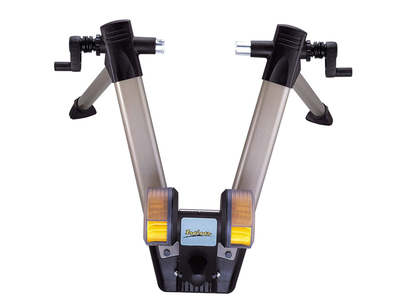 Beto Air Flow Turbo Trainer