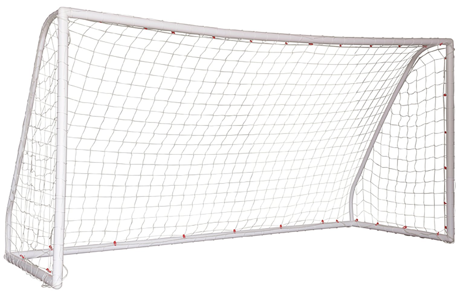 Opti 12 x 6ft Premium Quality Football Goal Review